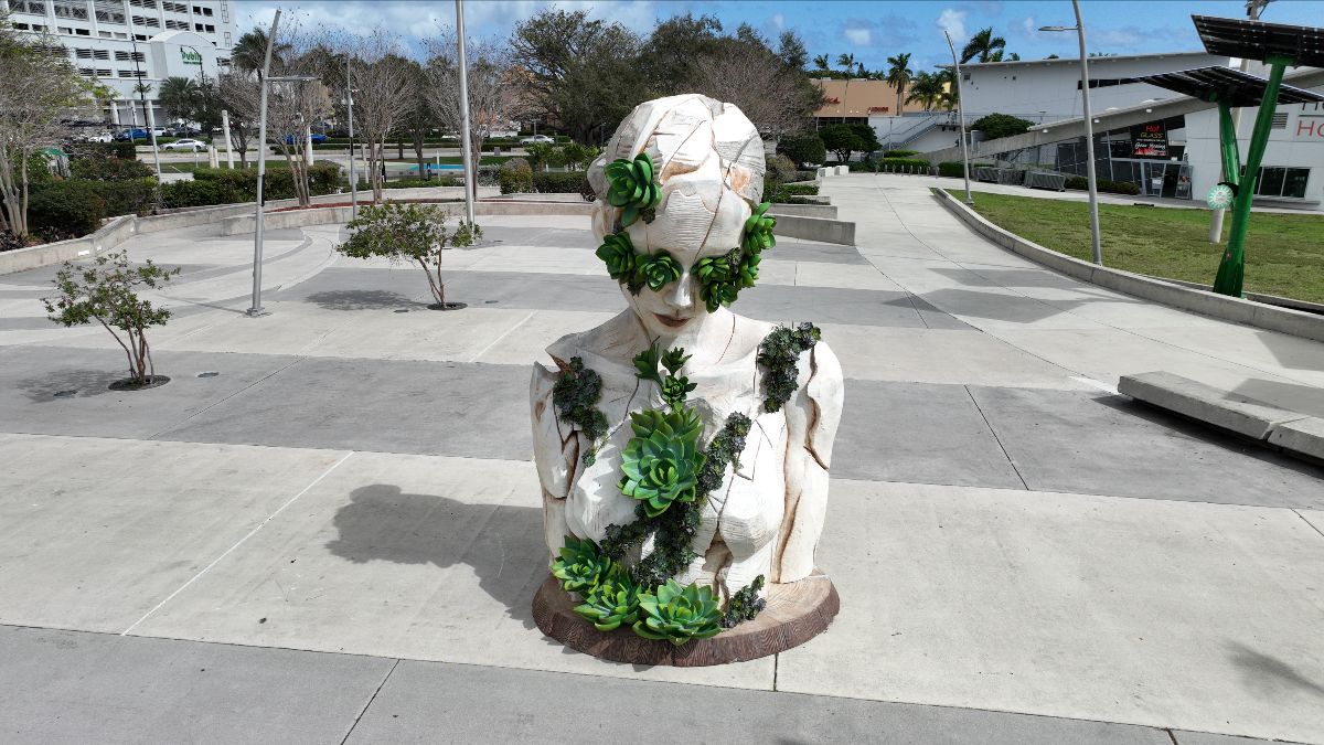 Broward Cultural Division tweet media