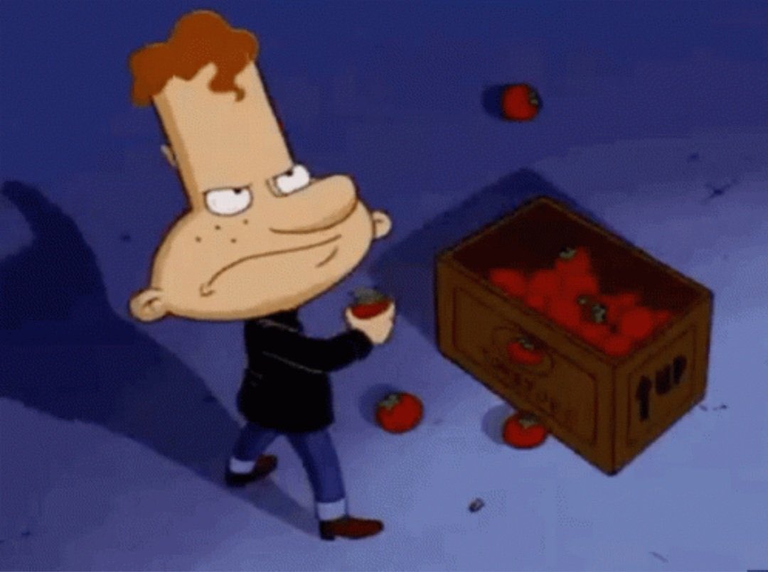 Anthony Moore tweet media