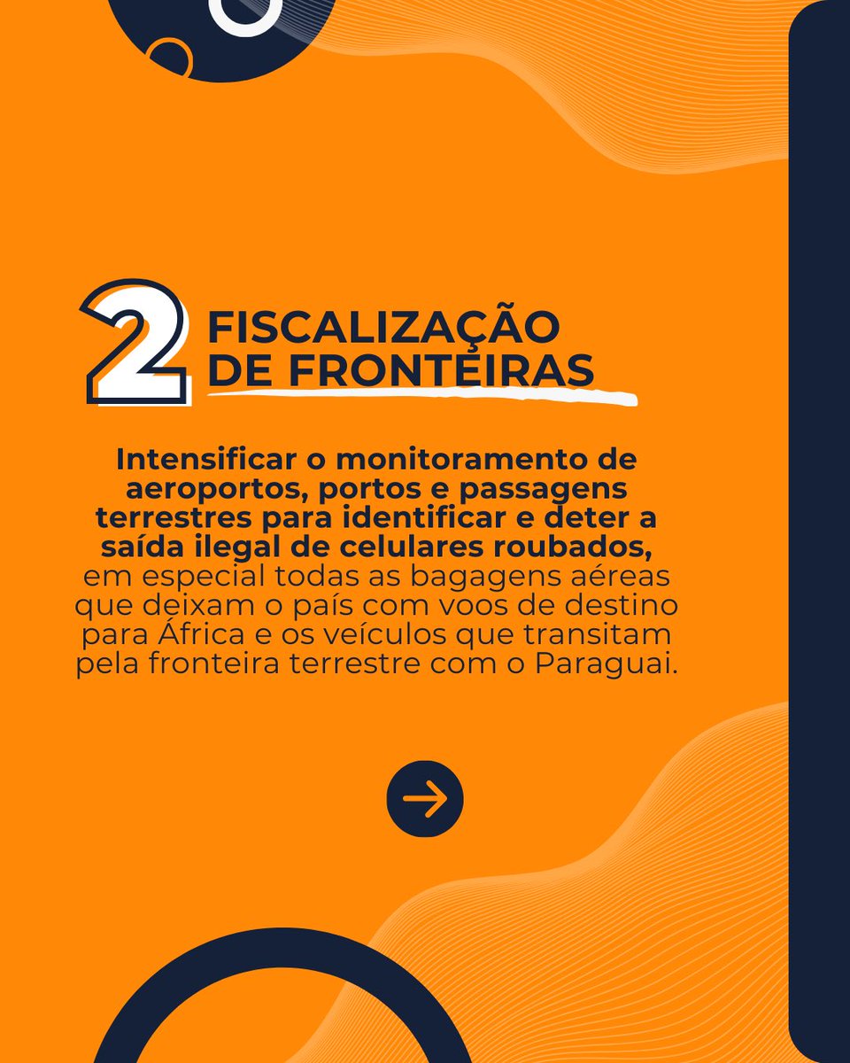 MarceloFaro30's tweet image. #RoubodeCelular
#SegurançaSP
#FurtodeCelular
#ViolênciaUrbana
#SegurançaPública
#SPContraOCrime
#CriminalidadeSP
#ProtejaSeuCelular
#AlertaSP
#PolíciaSP
#PrevençãoaoCrime
#JustiçaSP
#CidadãoConsciente
#TecnologiaSegura
#direita
#justica