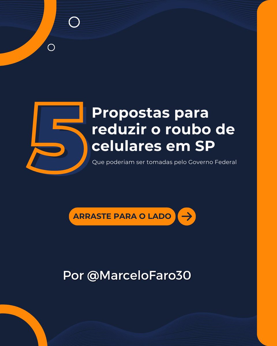 MarceloFaro30's tweet image. #RoubodeCelular
#SegurançaSP
#FurtodeCelular
#ViolênciaUrbana
#SegurançaPública
#SPContraOCrime
#CriminalidadeSP
#ProtejaSeuCelular
#AlertaSP
#PolíciaSP
#PrevençãoaoCrime
#JustiçaSP
#CidadãoConsciente
#TecnologiaSegura
#direita
#justica