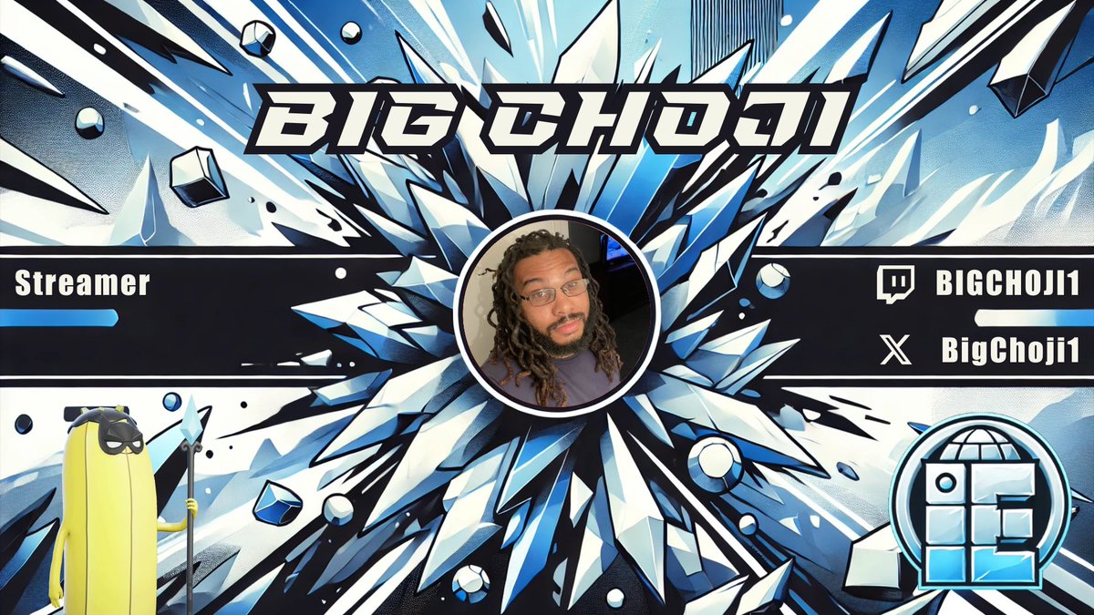 IglooEsports tweet media