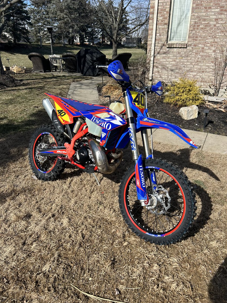 Zakisbased's tweet image. Happy Valentine’s Day to my pride and joy