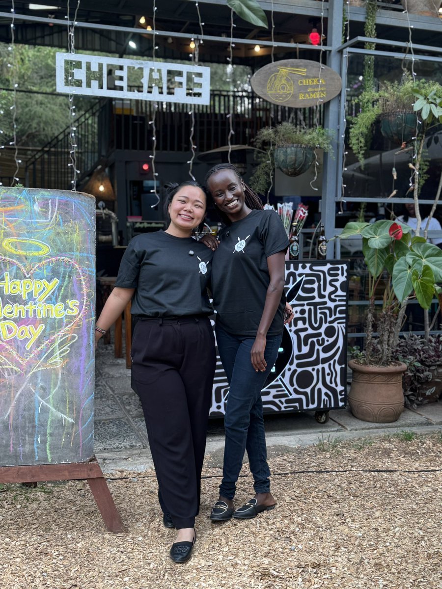 私の上司が可愛すぎます