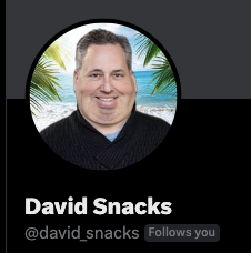 Daniel (@growing_daniel) on Twitter photo 