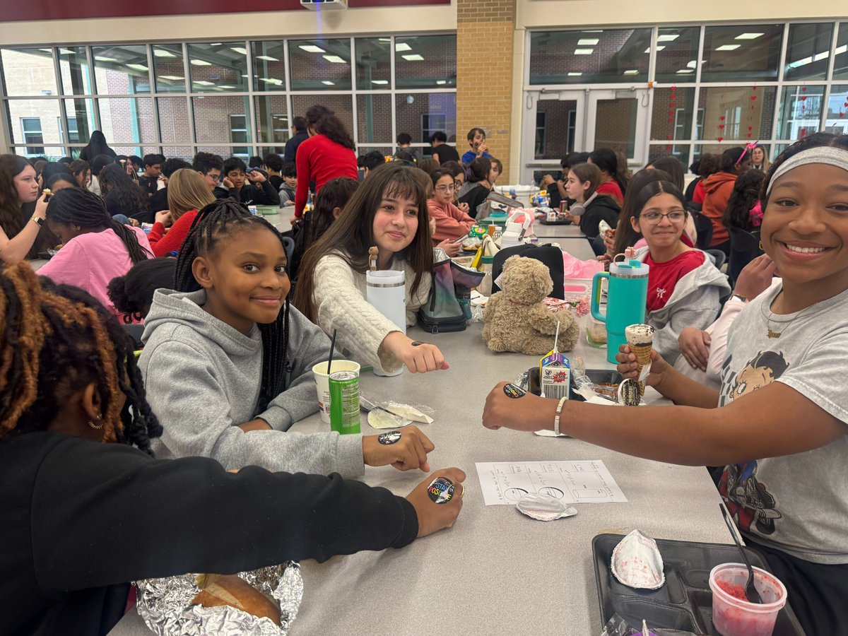 StrausCounseling tweet media