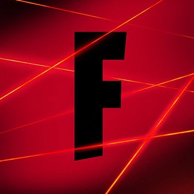 FNBRintel's tweet photo. The other Mortal Kombat skin will be Scorpion it'll be added later in Season 2 🔥

(via me &amp; @ShiinaBR) https://t.co/rfkZOdpQmx