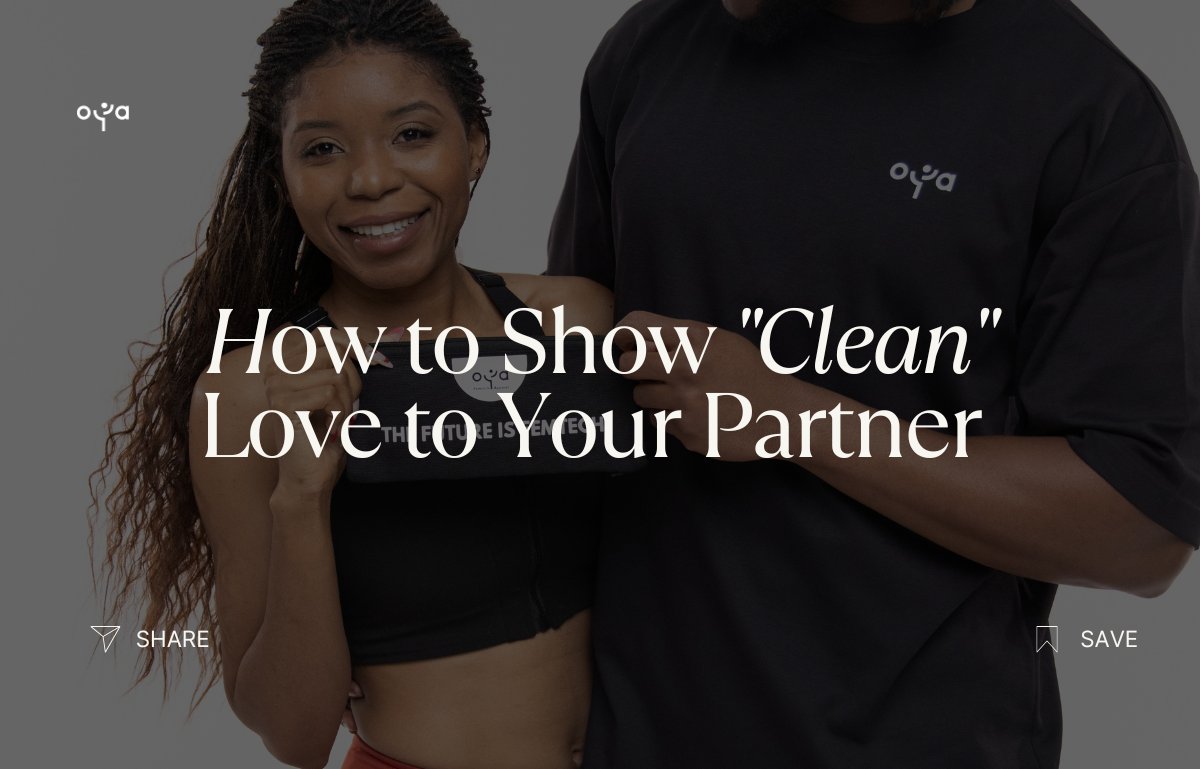 This Valentine’s, show love that’s clean, healthy &amp; intentional. Skip toxins in food, clothes &amp; air—protect your partner’s well-being. ❤️🌿

🔗 Read more: lnkd.in/grA-T7Tg

#healthylifestyle #nontoxic #nontoxicskincare #femininehealth #health #clean