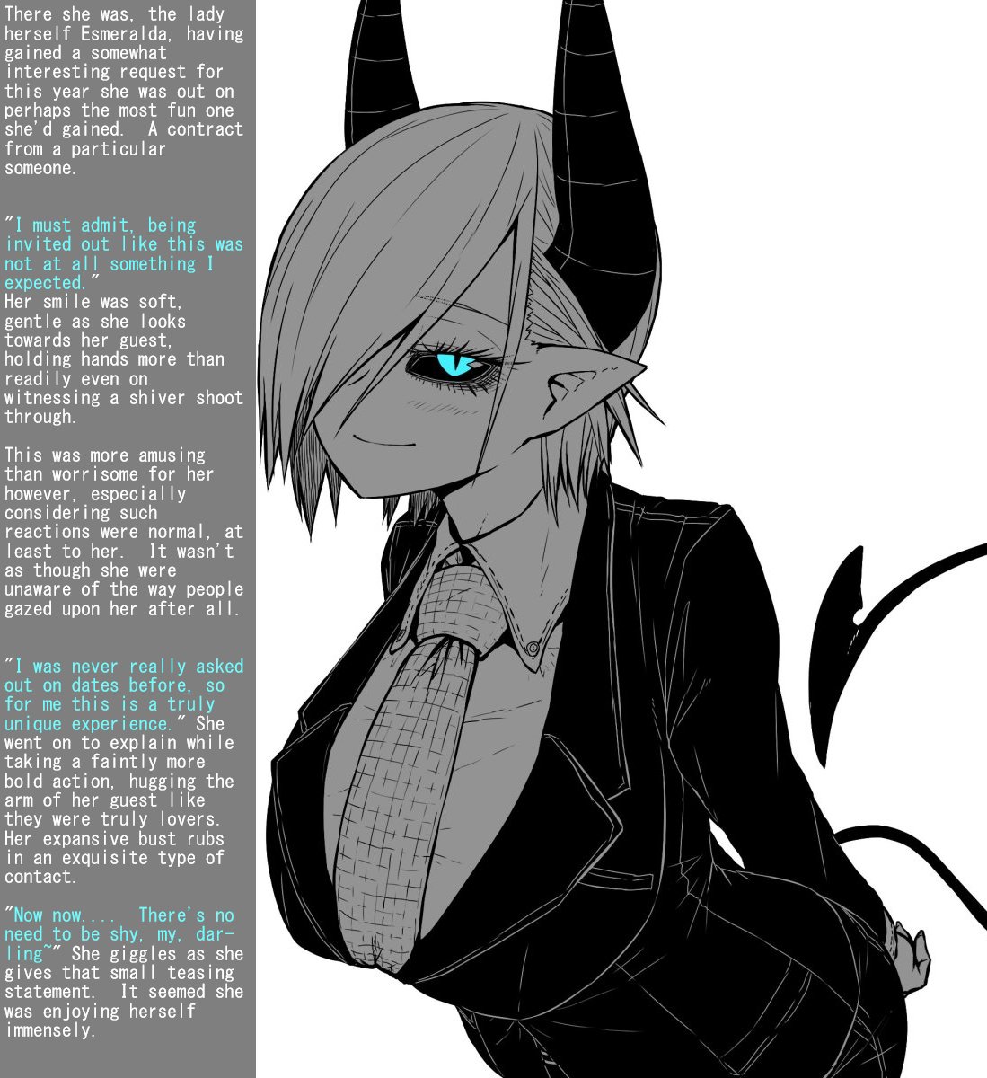 The Omniversal shop: Amalgam tweet media