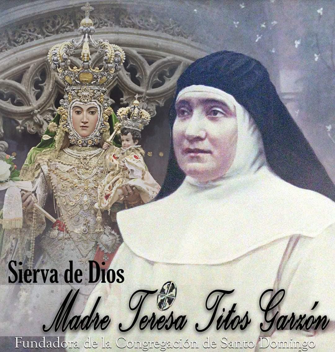 Cocinando en mi casa: GALLETAS \, image size:1080x1132