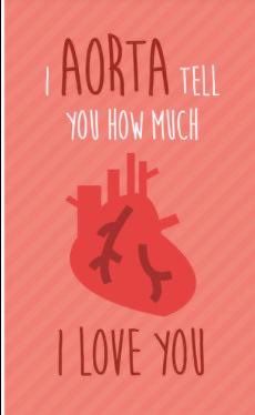 #happy #love #day 
#ICURN #cardiothoracicnurse #heart 

Spread love not bugs
