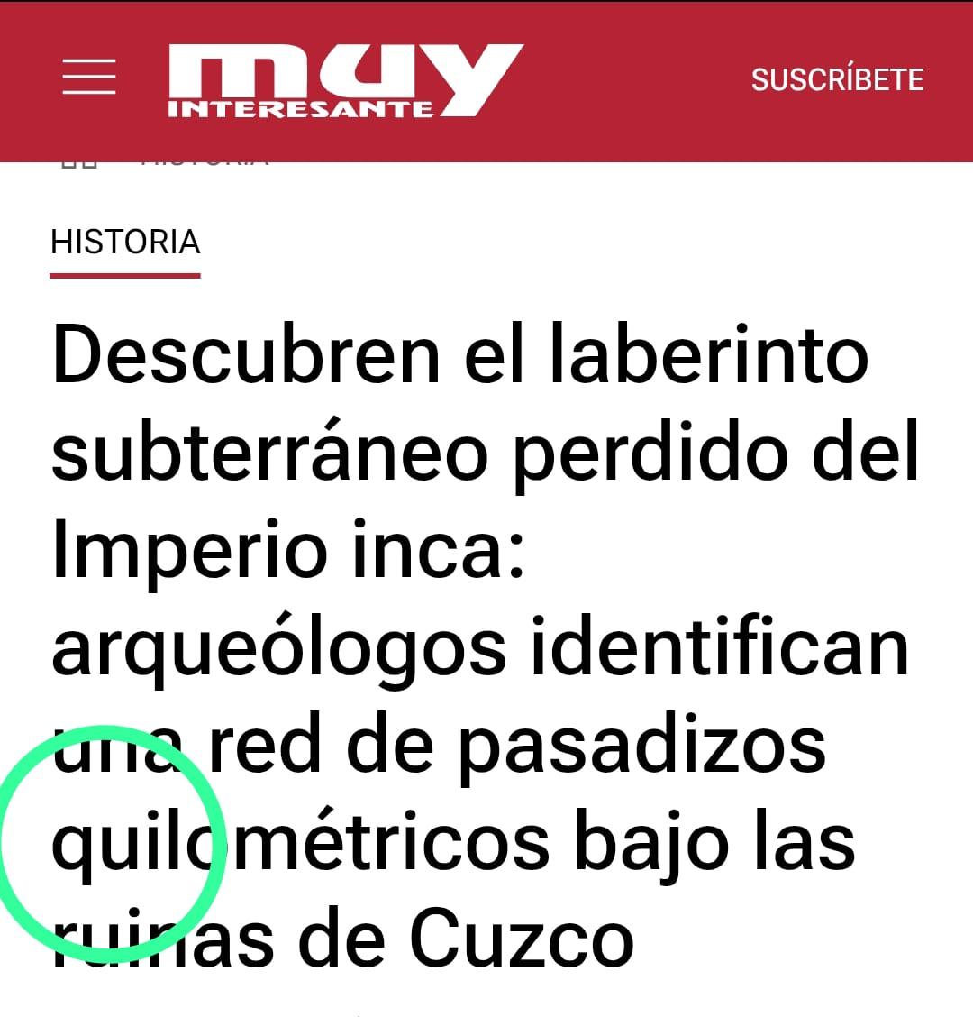 UN ESCRITOR INDEPENDIENTE tweet media