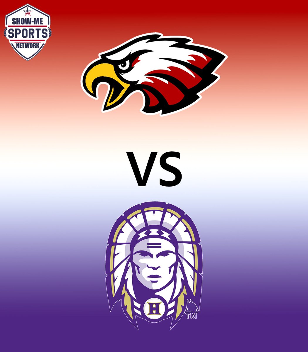 AustinThomasPxP's tweet photo. It's been too long since my last broadcast, so I'm going with a doubleheader tonight! Catch myself and @ianpaprocki on the call for the boys and girls varsity games between Hallsville and SBC starting at 6:15pm CT!

Girls: https://t.co/A0lxYBzlg1

Boys: https://t.co/tlpIfWhHQO https://t.co/wFGbmnL1kC