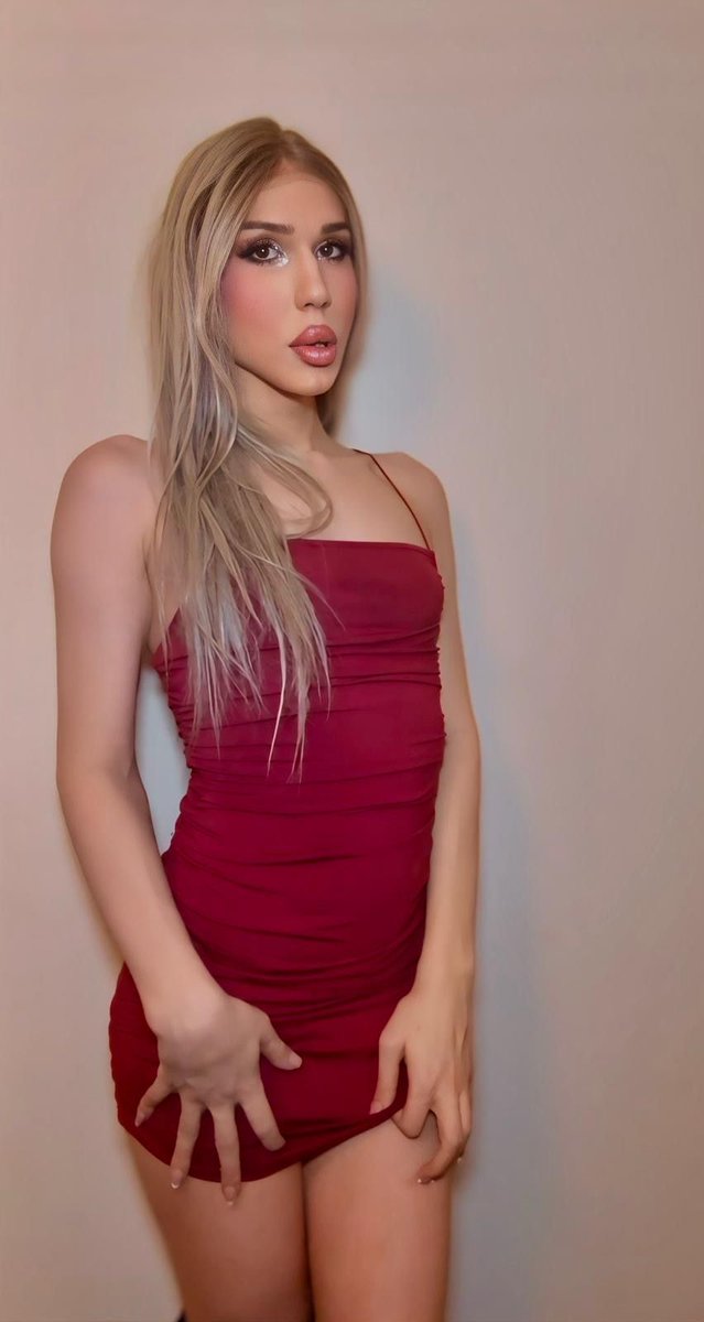 I know what you’re thinking… and yes, I am that girl. 💕 

Free onlyfans ↓ 
buff.ly/418CGpx 

<a href="/TGirlsHub/">TGirls Hub 🏳️‍⚧️</a> <a href="/tgirls_best/">Best Tgirls</a> <a href="/Travel4TG/">Travel for TS beauties</a> <a href="/TGirlsBR/">🇧🇷🇹 🇬 🇮 🇷 🇱 🇸 🇧 🇷🇧🇷</a> <a href="/HotTgirlPawn/">Hottgirl pawn. DM for Promo.</a> <a href="/Tgirlfan69/">❤️ Tgirlsarebeautiful ❤️</a> <a href="/transtweets69/">Hottest T-Girl retweets. DM for PROMO. 21+</a> <a href="/xxxshouts69/">Bi-T-Girl Shouts. 21+🔥 DM for PROMO options.</a> <a href="/SexySheGirls/">🔞Sexy She Girls♥️</a> @colombiancandy2 <a href="/Thorkinus/">Shemale Lovely</a> <a href="/transunikat/">OnlyFas Promotion Shemales</a> <a href="/LoverTravSheM/">TS First Person – “TS PoV”</a>