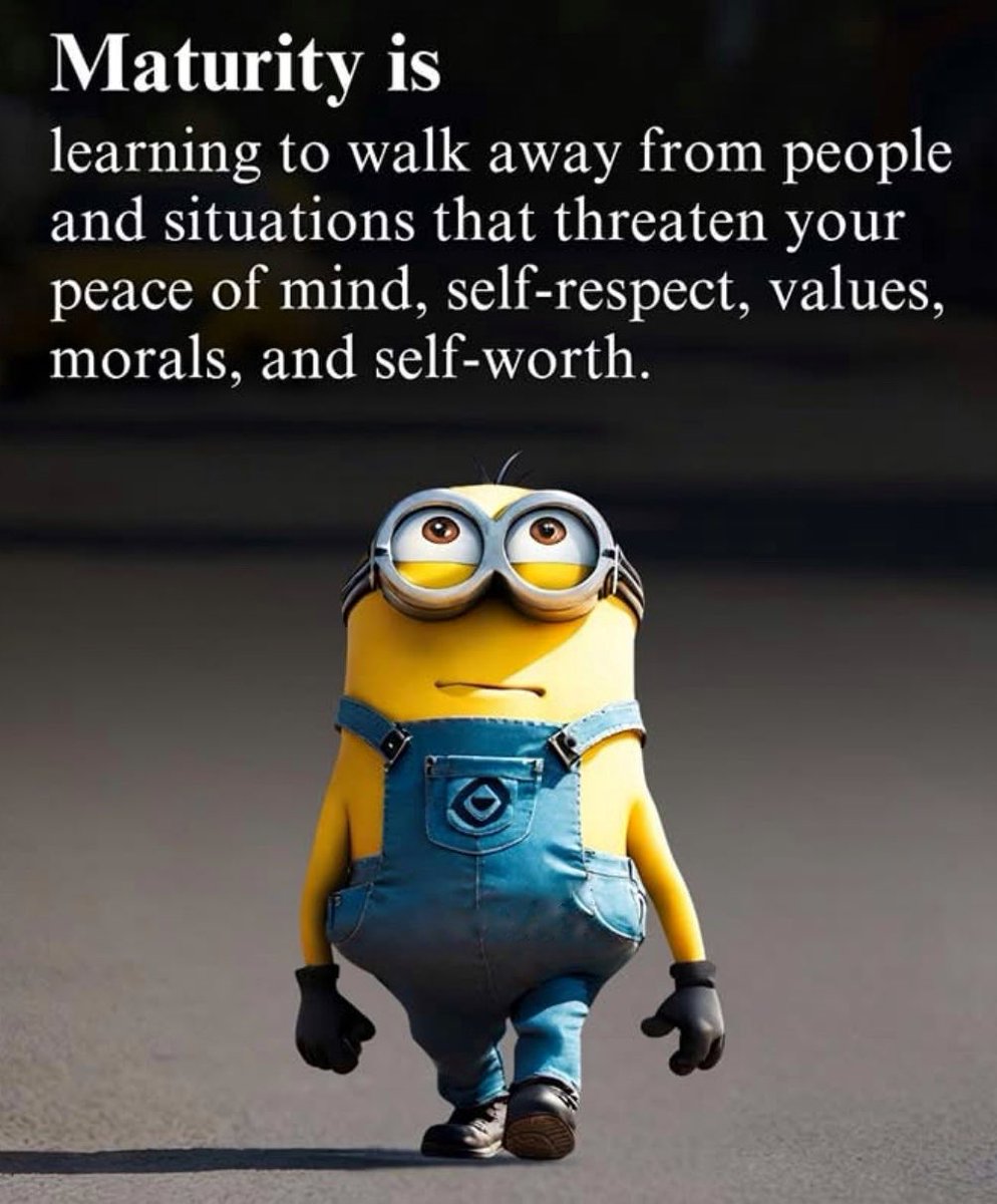 Need to keep on walking in the right direction! #WellBeing #Values #MentalHealthMatters