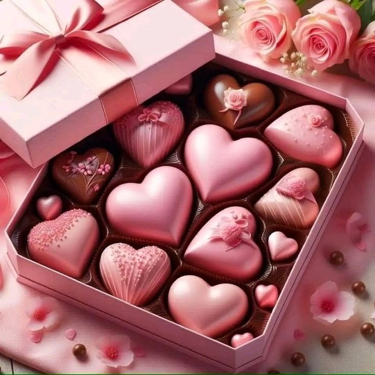 ๐ท๐ด๐๐๐๐๐ท๐ข๐ ๐ก๐ธ (@webofredemption) on Twitter photo *Since its Valentineโs Day, he makes some chocolate and gives a special dance to*:
<a href="/DEALINGCXNINE/">แดแดsแดส แดแดสแดแดแดษดแดแดแดข</a>
<a href="/MARKSMAN_lMP/">๐ฏ๏ธ ๐๐ธ๐๐๐ฒ๐ฎ ๐๐ท๐ธ๐ต๐ช๐ผ๐ฝ๐ท๐ช๐ถ๐ฎ ๐ธ</a>
<a href="/Pogo_the_goat/">Pogo</a>
<a href="/lord7642/">Alastor</a> *Since its Valentineโs Day, he makes some chocolate and gives a special dance to*:
<a href="/DEALINGCXNINE/">แดแดsแดส แดแดสแดแดแดษดแดแดแดข</a>
<a href="/MARKSMAN_lMP/">๐ฏ๏ธ ๐๐ธ๐๐๐ฒ๐ฎ ๐๐ท๐ธ๐ต๐ช๐ผ๐ฝ๐ท๐ช๐ถ๐ฎ ๐ธ</a>
<a href="/Pogo_the_goat/">Pogo</a>
<a href="/lord7642/">Alastor</a>