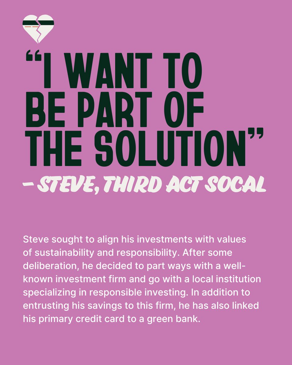 Third Act tweet media