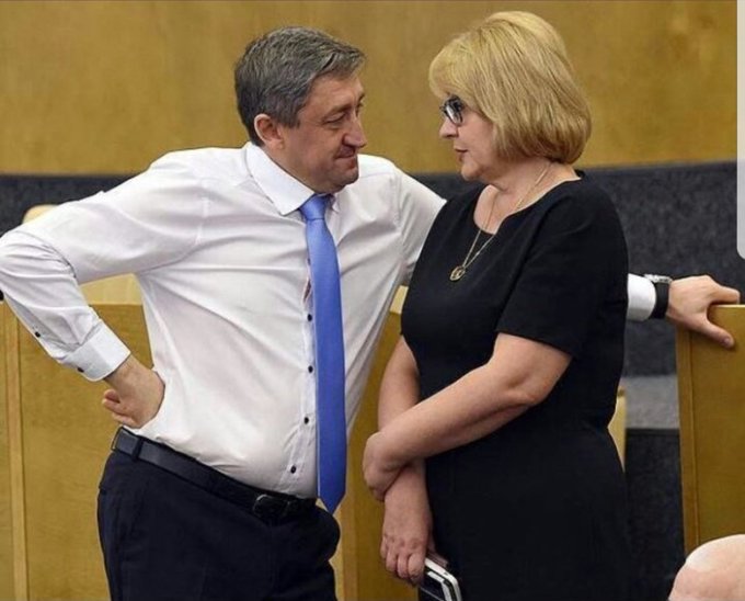 Mthembeni Zwane tweet media