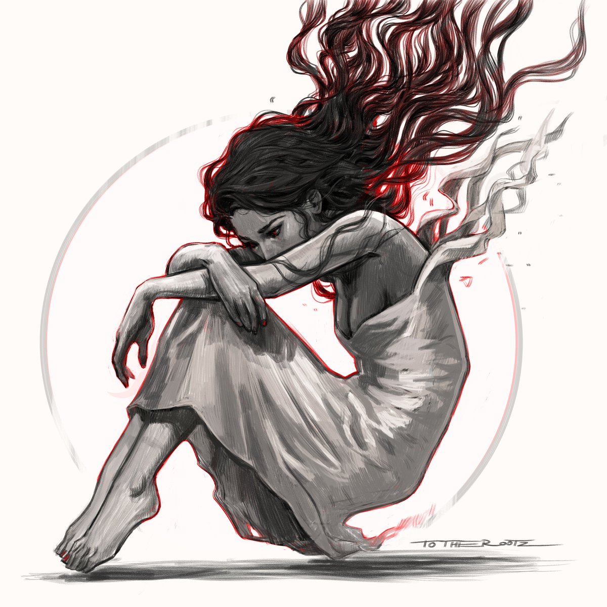 ARTIST / LIVE AUCTION 
QUOTE YOURS👀👀

🔺Current bid: 4.27 $AVAX
🔺Only 16 hours left 

🔗👉salvor.io/collections/0x…