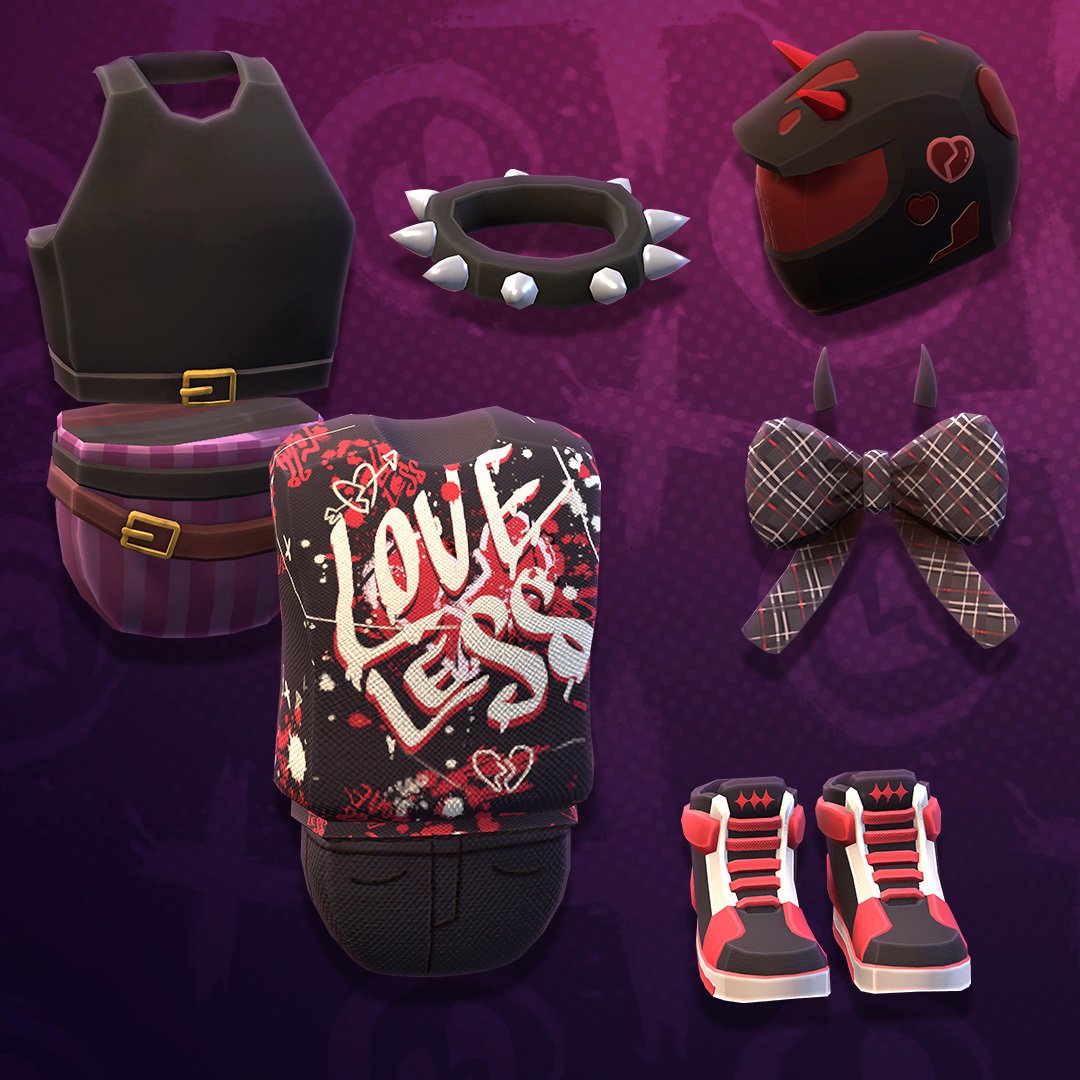 Rec Room (@recroom) / Posts / X