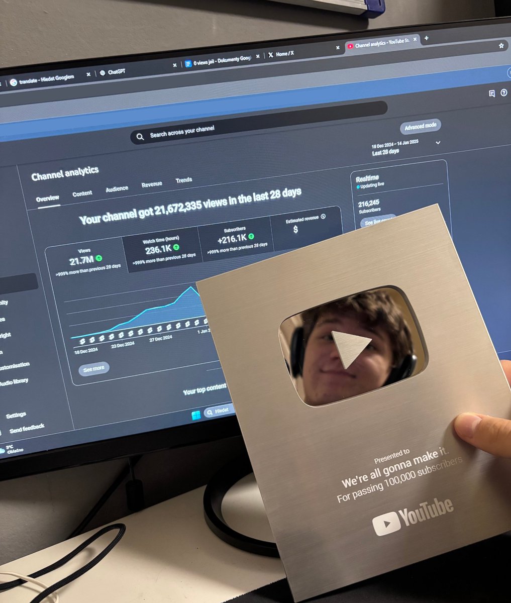 Primal Robin tweet media