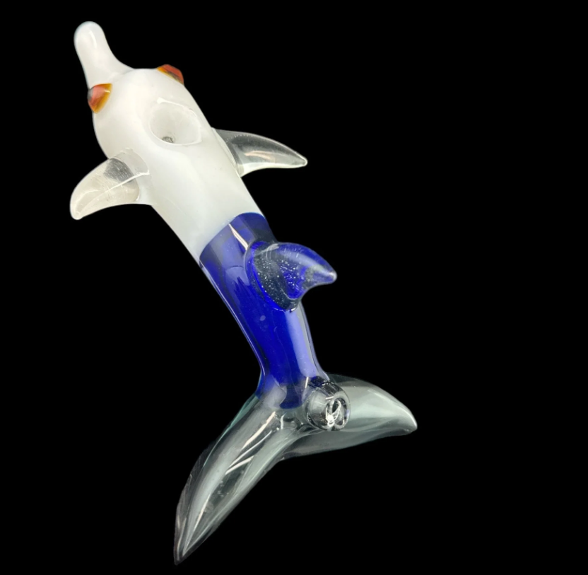 Magic_Wholesale's tweet photo. Ocean vibes with a glass twist!

Visit: https://t.co/ljYMyb0GVn

Please follow us on:
Instagram/Threads: @Magic_Wholesale
Fb page: Magicwholesale page
X: magic_wholesale
Pinterest: @Magicwholesale_Official 

#GlassPipes #WaterPipes #Grinders #Delta8 #CA #USA https://t.co/LSyKSb1CaW