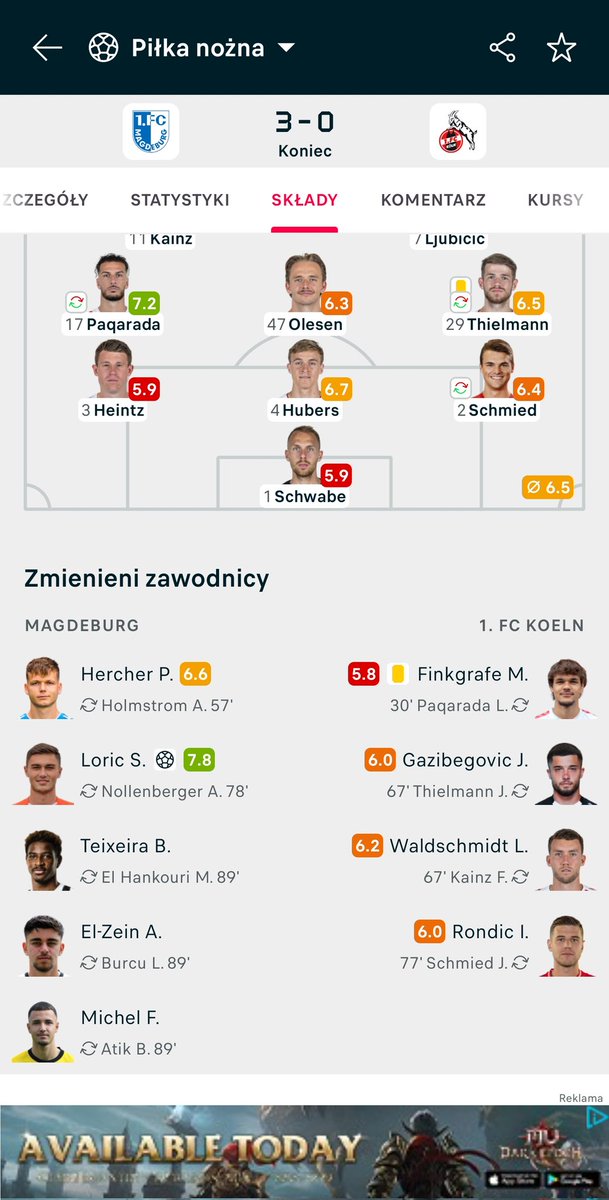 FranzKorba's tweet image. Moglem sobie darowac komentarze na jego temat...zapomnialem ze karma i tak swoje zrobi