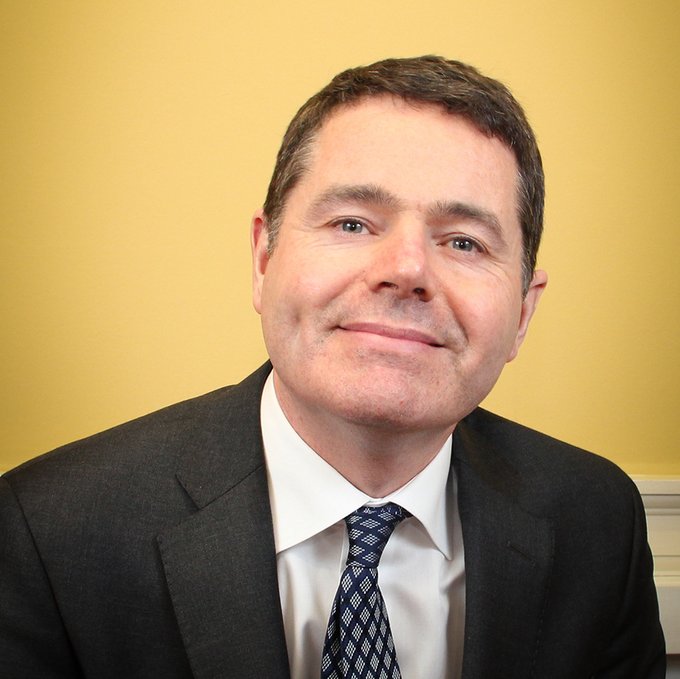 keira_con's tweet image. Just remember that we have 33,000 NGO&apos;s in Ireland, funded by the tax payer to the tune €6.5 billion a year.  

There was a group called Benefacts benefactslegacy.ie which tracked the charities and NGO&apos;s as to funding and where the money went. 

In March 2022, Benefacts…