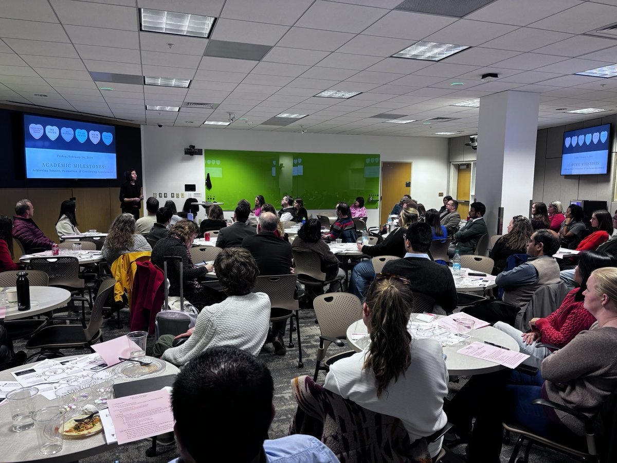 Ronald Hendrick 🌵👆🏻 tweet media