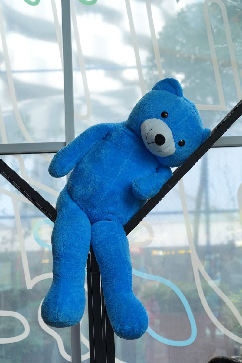 Overthink saatim Sevgililer Günü’ne denk gelmiştir