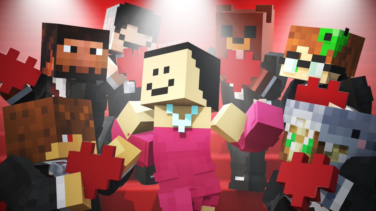 happy valentines day 💘