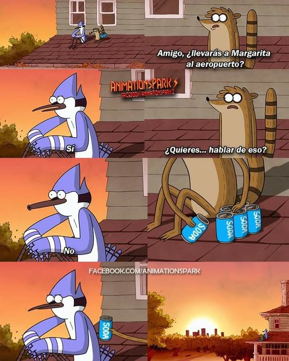 Mordecai4B's tweet photo. 💔 https://t.co/xfkSuT3ebs