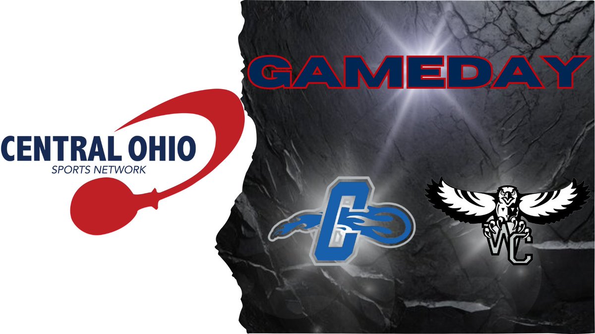 CentralOhioSportsNet (@cosnaudio) on Twitter photo 🏀GAMEDAY🏀
🚨SENIOR NIGHT🚨
<a href="/cometscompete/">Central Crossing Basketball 🏀</a> 🆚 <a href="/Warhawk_Hoops/">Westerville Central Basketball</a>
📍Westerville Central
⌚️7:30PM (715Pregame)
📻cosnaudio.com/listenlive
In the Booth cosnaudio.com/listenlive
🎟️ shorturl.at/G0ytO
<a href="/Athletics_WCHS/">WCHS Athletics</a> <a href="/CCHS_CometsAD/">CCHS_CometsAD</a> <a href="/dsayre32/">Dawn Sayre</a> <a href="/DispatchFrank/">Frank DiRenna</a> <a href="/dp_dispatch/">Dave Purpura</a> <a href="/270Hoops/">270 Hoops 🏀</a> 🏀GAMEDAY🏀
🚨SENIOR NIGHT🚨
<a href="/cometscompete/">Central Crossing Basketball 🏀</a> 🆚 <a href="/Warhawk_Hoops/">Westerville Central Basketball</a>
📍Westerville Central
⌚️7:30PM (715Pregame)
📻cosnaudio.com/listenlive
In the Booth cosnaudio.com/listenlive
🎟️ shorturl.at/G0ytO
<a href="/Athletics_WCHS/">WCHS Athletics</a> <a href="/CCHS_CometsAD/">CCHS_CometsAD</a> <a href="/dsayre32/">Dawn Sayre</a> <a href="/DispatchFrank/">Frank DiRenna</a> <a href="/dp_dispatch/">Dave Purpura</a> <a href="/270Hoops/">270 Hoops 🏀</a>