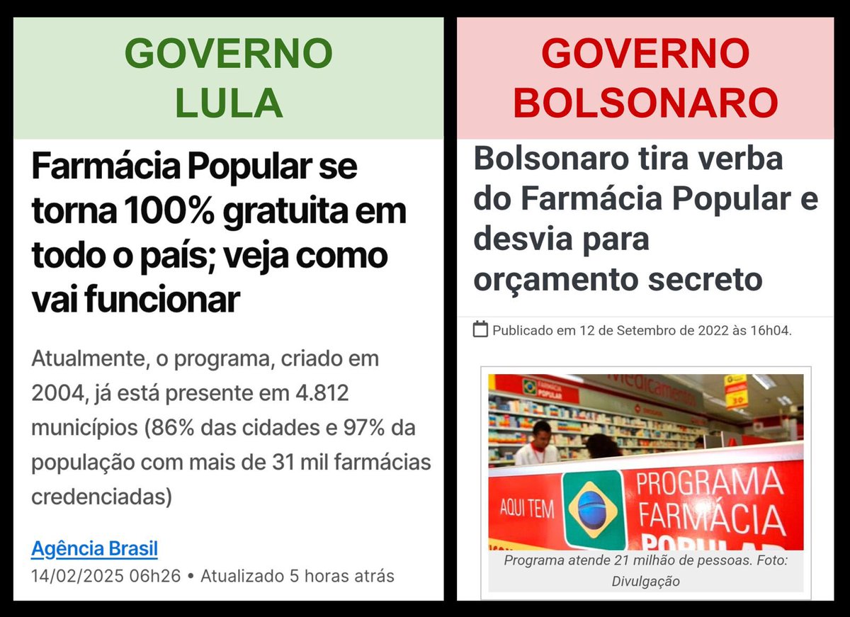 tiagosantineli's tweet image. sempre bom lembrar 👍