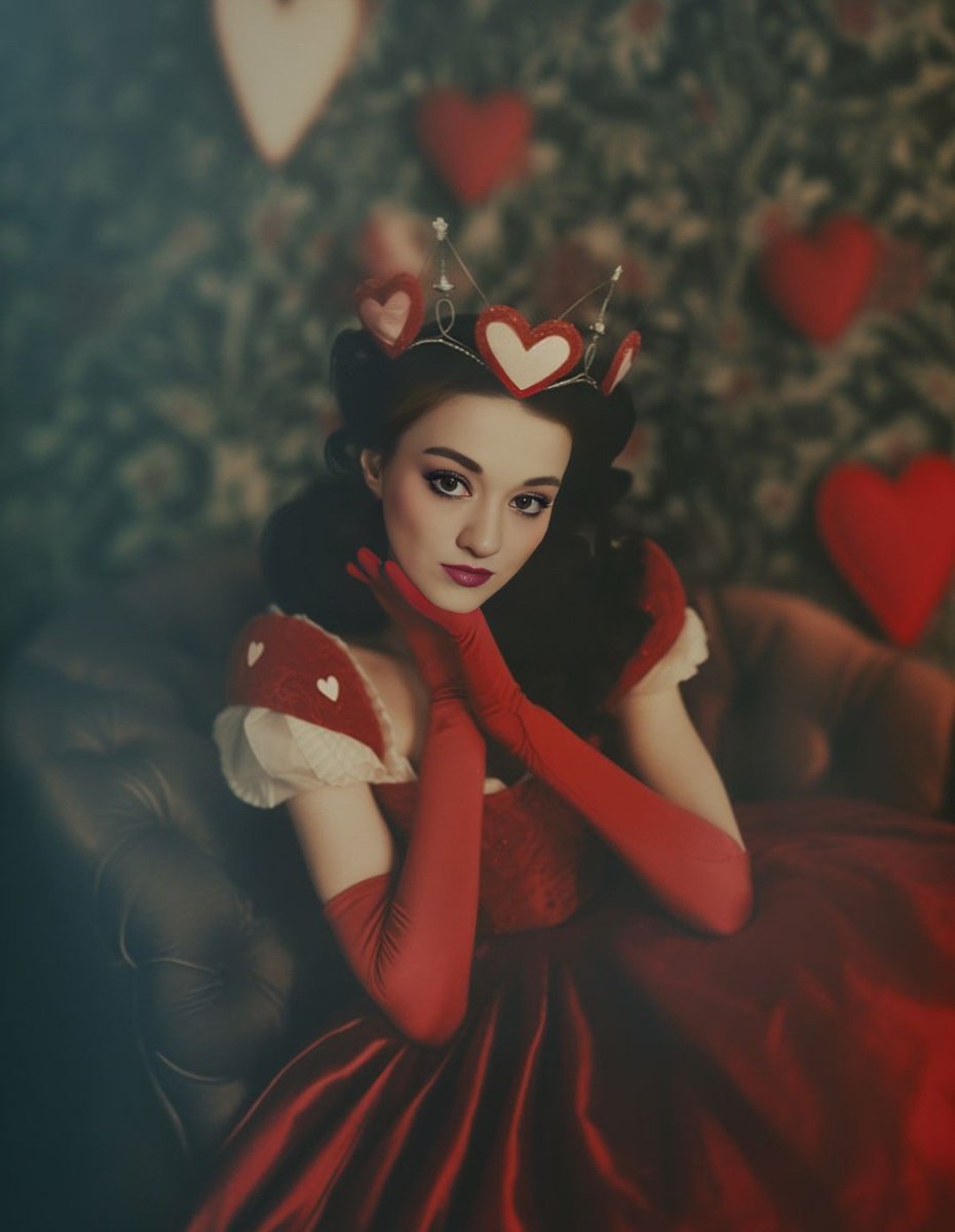 GeneralPatton83's tweet image. Happy #valentinday