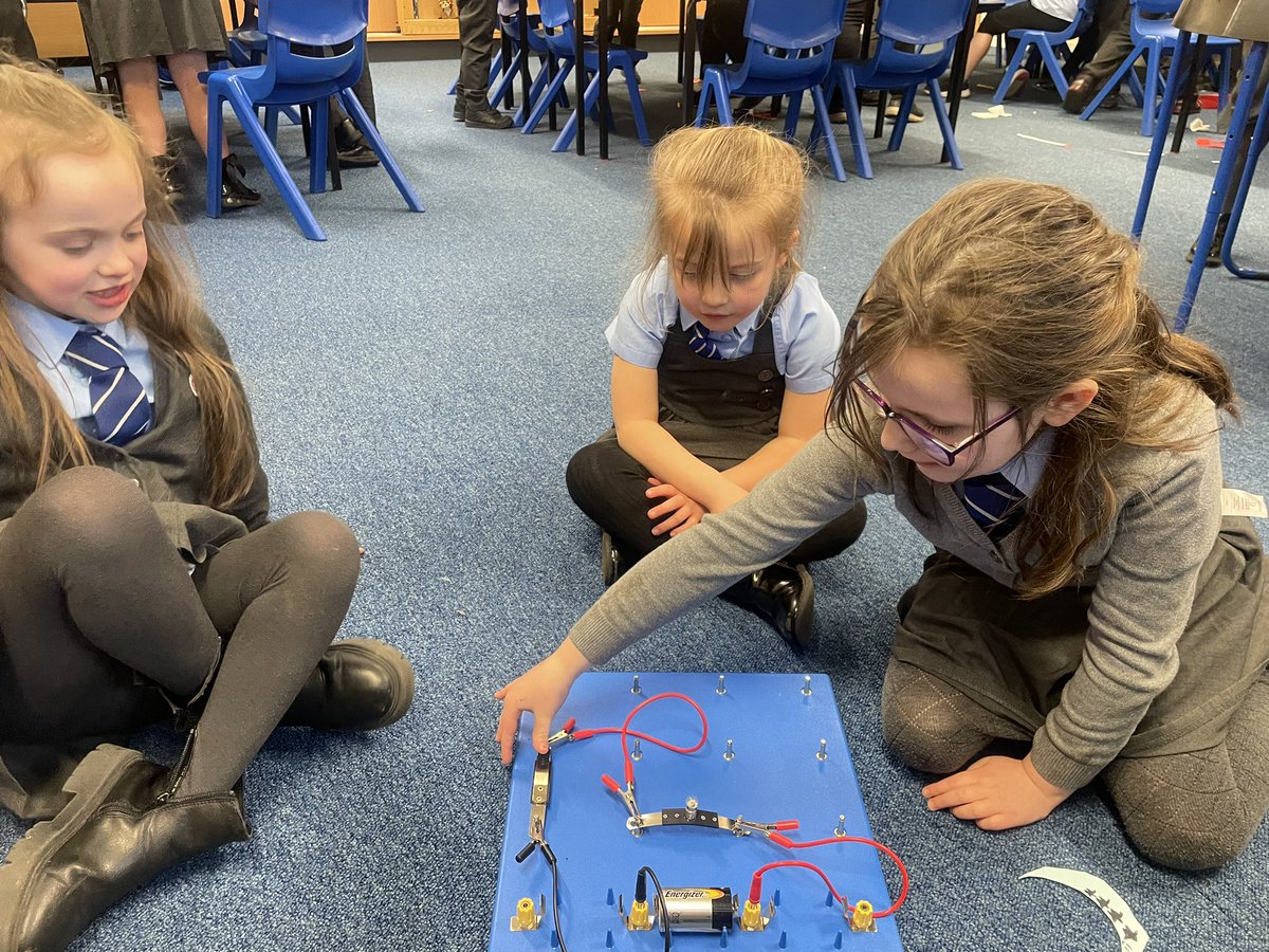 Law Primary School & ELC tweet media