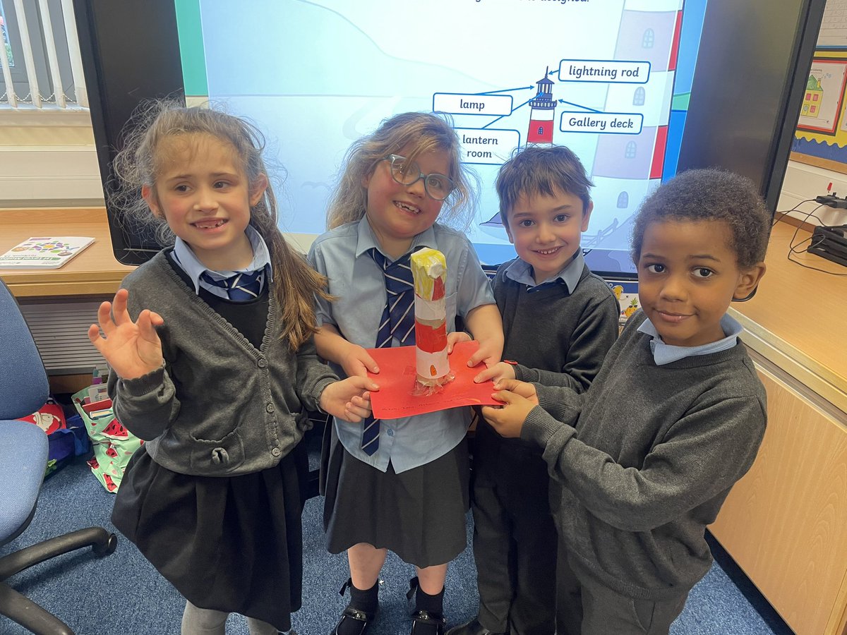 Law Primary School & ELC tweet media