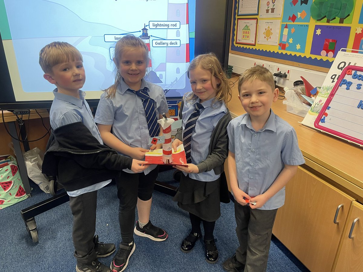 Law Primary School & ELC tweet media