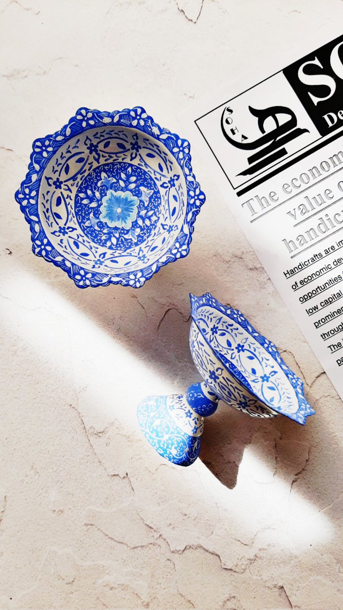 هفته ای که گذشت...