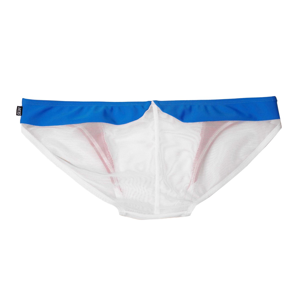 แรงบันดาลใจ จาก หนุ่มนักว่ายน้ำ ญี่ปุ่นทีมงานเราตั้งใจสร้าง  
กางเกง รุ่น j-cut ทรง เอวต่ำ พิเศษ รุ่นนี้ ใช้ผ้า ซีทรู net  
โดน น้ำ ยิ่งบางลงใครสนใจ สินค้ารุ่นนนี้กำลังจะวางขายนะครับมี ราคาพิเศษ ให้ด้วยสนใจสินค้าแอดไลนไว้รอการวางขายได้เลยนะครับที่ไลน์ <a href="/SLWSWIM/">SLWSWIM</a>