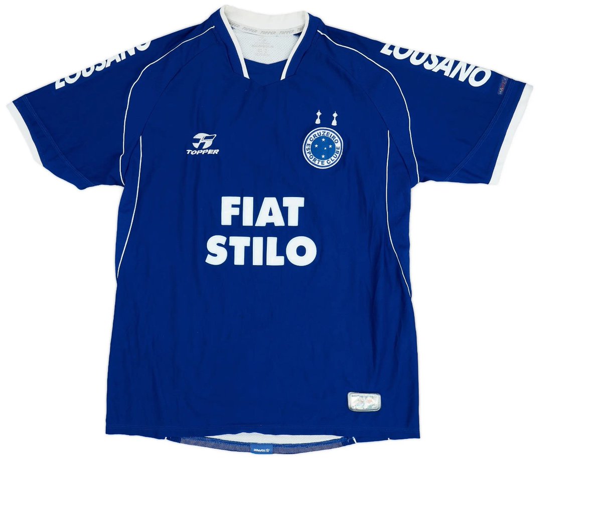 THREADzeiro tweet media