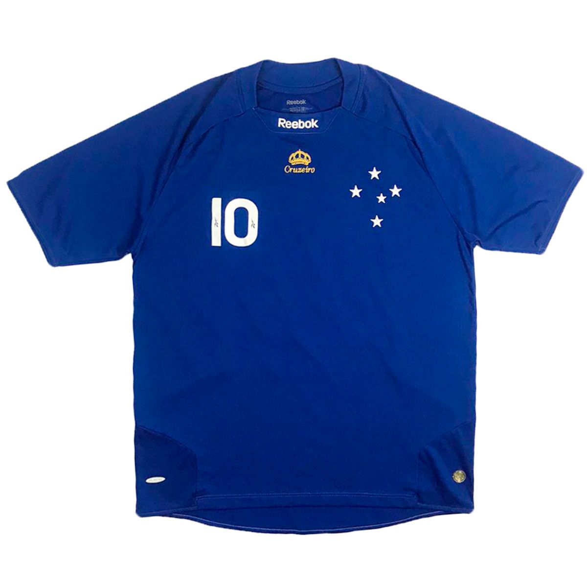 THREADzeiro tweet media