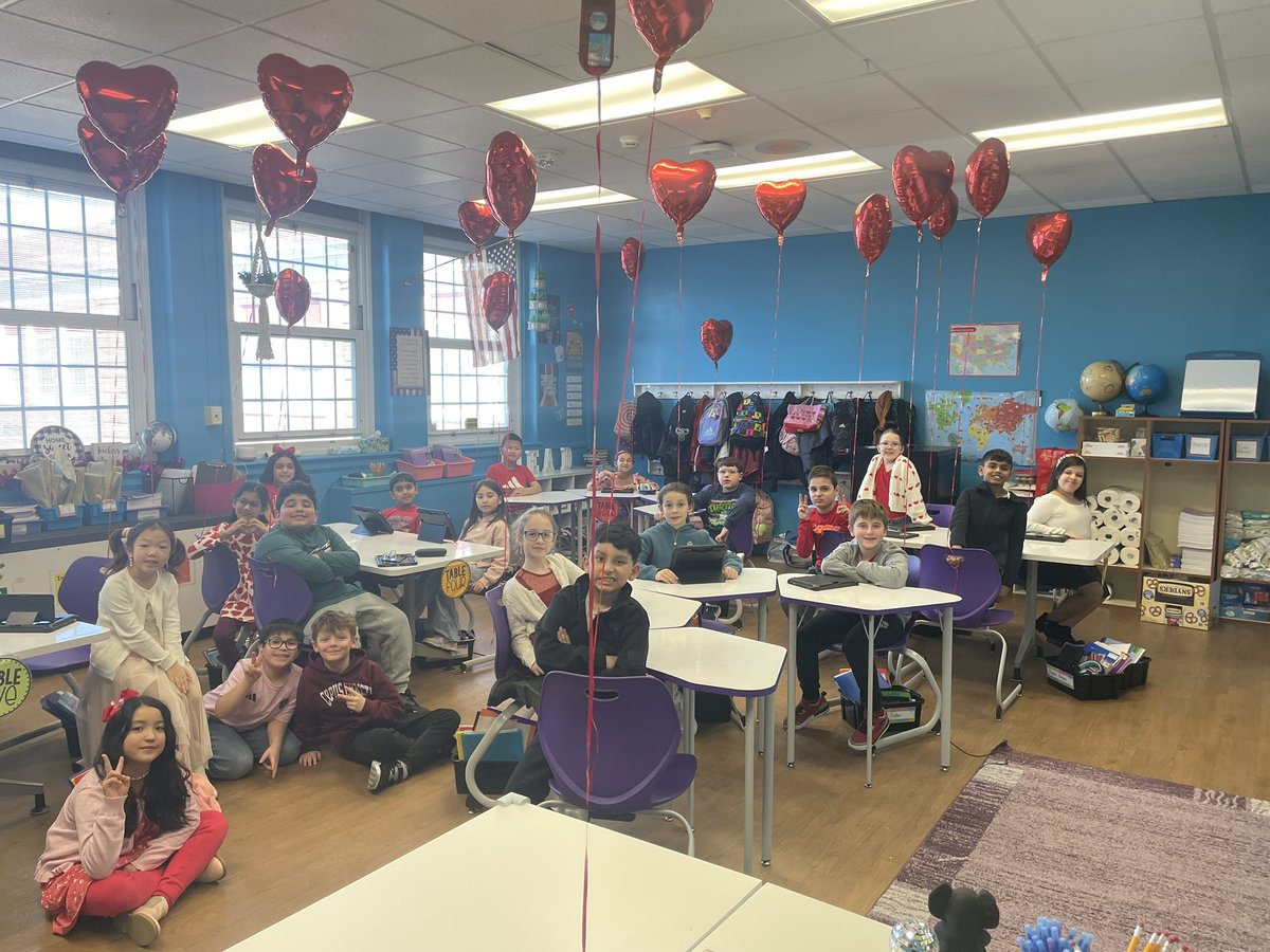 Zimmerman tweet media