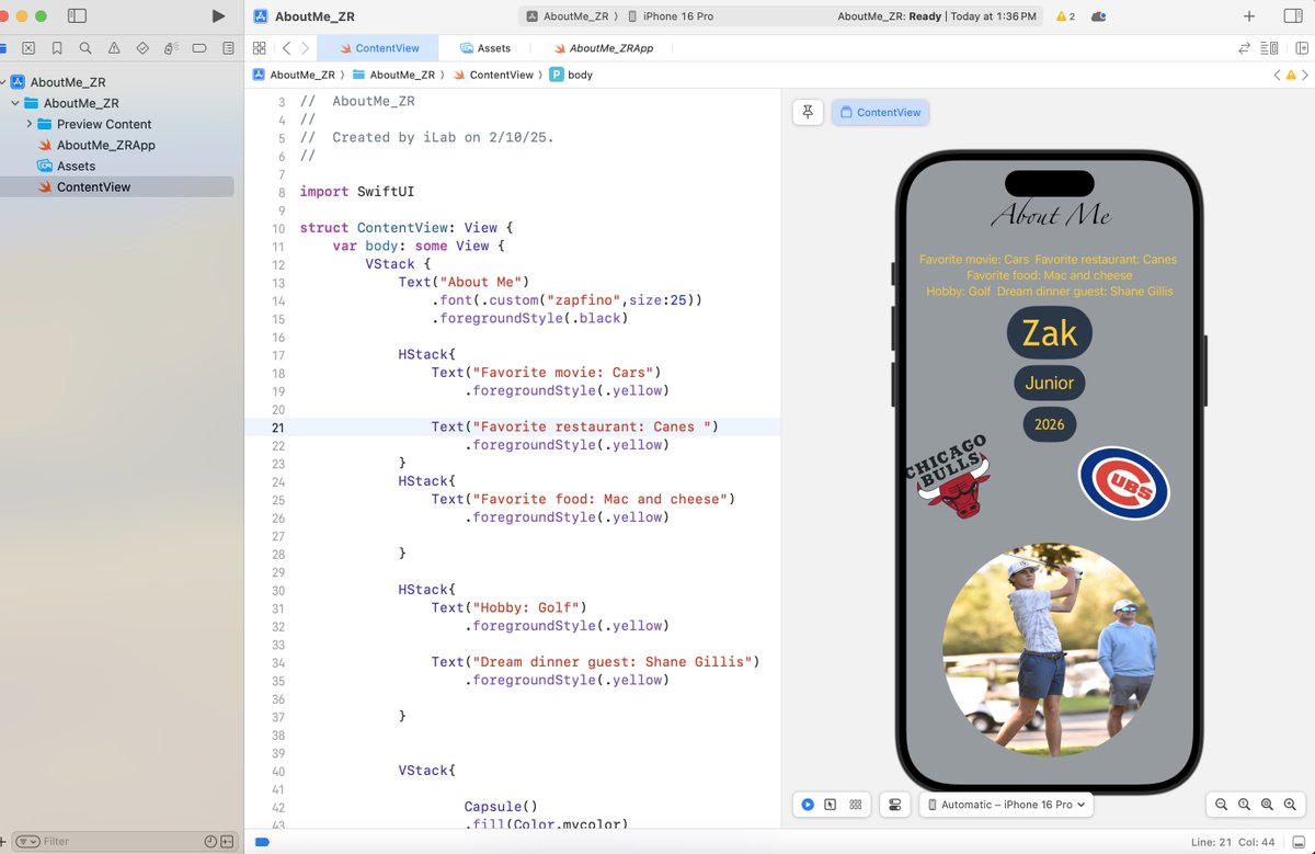 ViatorCTE tweet media