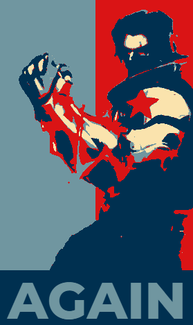 Paul LaCen tweet media