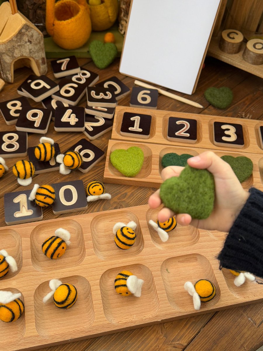 Cosy Direct tweet media