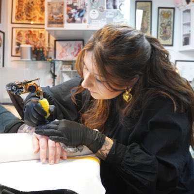 rtemls's tweet image. #NeuesProfilbild jahuuu