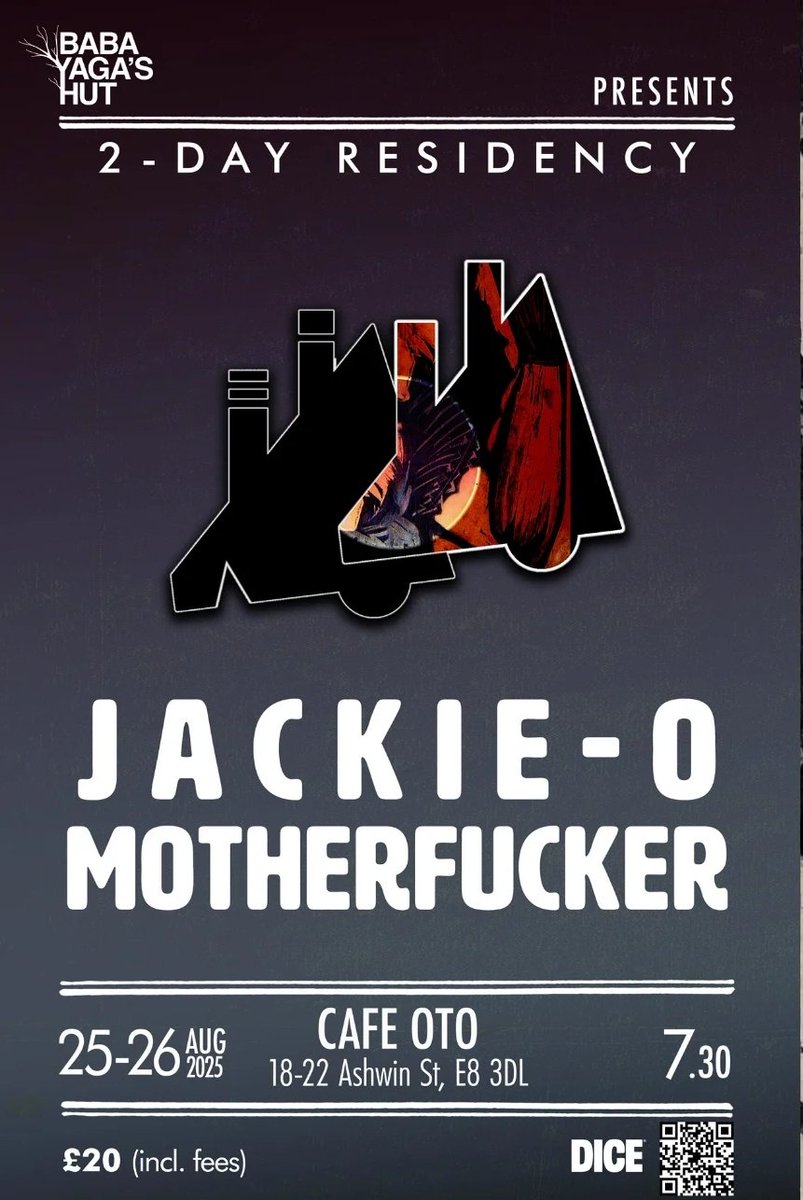 TextileRecords's tweet image. 