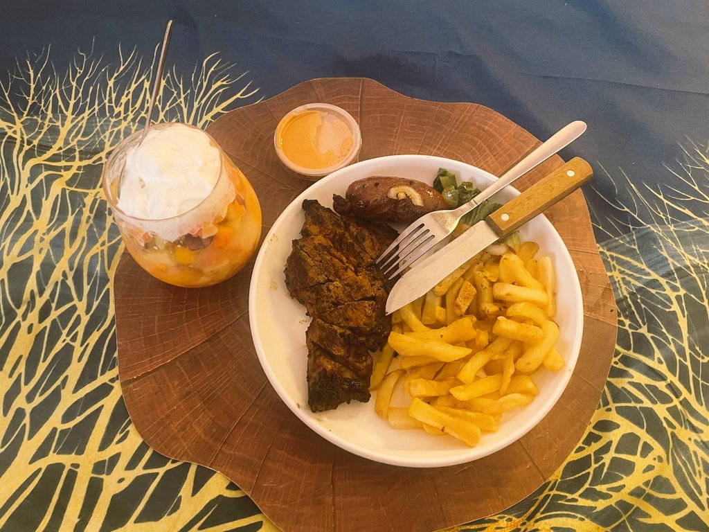 JbD Courte&fière tweet media