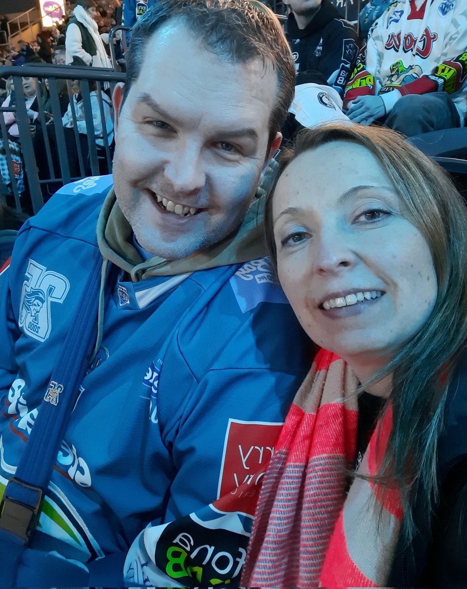 Katherine Finucane tweet media