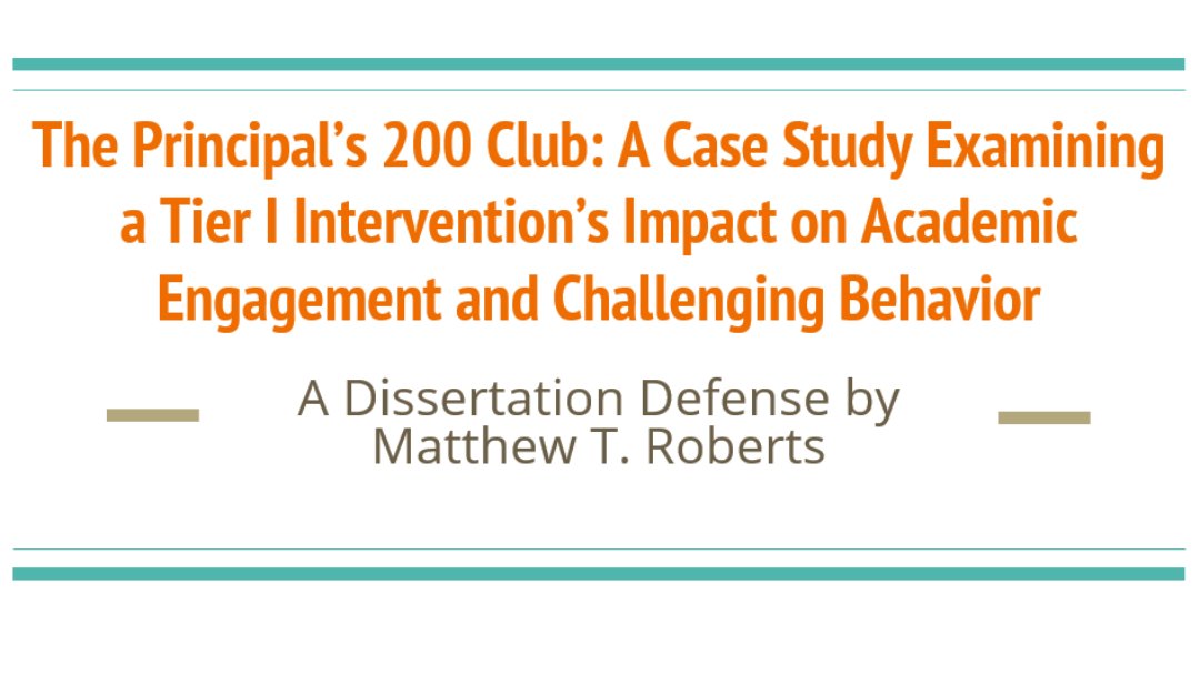 U-TTEC Lab tweet media